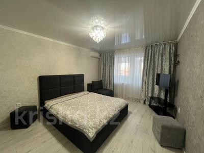 1-бөлмелі пәтер · 29.6 м² · 4/5 қабат, Строительная 6, бағасы: 17.4 млн ₸ в Костанае