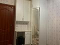4-бөлмелі пәтер · 90 м² · 3/9 қабат, Степной 2 ш/а. 1, бағасы: 350 000 ₸ в Караганде, Казыбек би р-н