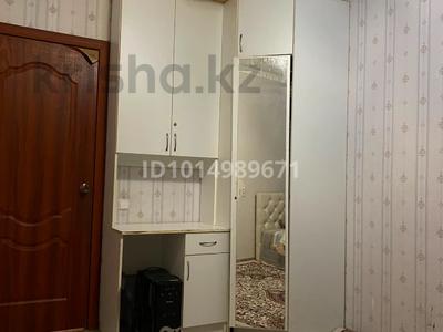 4-бөлмелі пәтер · 90 м² · 3/9 қабат, Степной 2 ш/а. 1, бағасы: 350 000 ₸ в Караганде, Казыбек би р-н