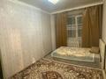 4-бөлмелі пәтер · 90 м² · 3/9 қабат, Степной 2 ш/а. 1, бағасы: 350 000 ₸ в Караганде, Казыбек би р-н — фото 3