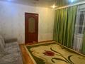 4-бөлмелі пәтер · 90 м² · 3/9 қабат, Степной 2 ш/а. 1, бағасы: 350 000 ₸ в Караганде, Казыбек би р-н — фото 5