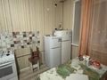 3-комнатная квартира · 66 м² · 4/6 этаж, Юбилейный за 200 000 ₸ в Костанае