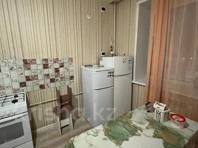 3-комнатная квартира · 66 м² · 4/6 этаж, Юбилейный за 200 000 ₸ в Костанае