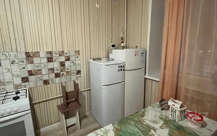 3-комнатная квартира · 66 м² · 4/6 этаж, Юбилейный за 200 000 ₸ в Костанае — фото 2