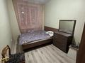 3-комнатная квартира · 66 м² · 4/6 этаж, Юбилейный за 200 000 ₸ в Костанае — фото 11