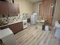 3-комнатная квартира · 66 м² · 4/6 этаж, Юбилейный за 200 000 ₸ в Костанае — фото 3