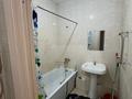 3-комнатная квартира · 66 м² · 4/6 этаж, Юбилейный за 200 000 ₸ в Костанае — фото 5