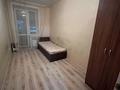 3-комнатная квартира · 66 м² · 4/6 этаж, Юбилейный за 200 000 ₸ в Костанае — фото 9