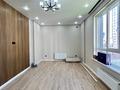 2-бөлмелі пәтер · 37 м² · 4/9 қабат, Шамши Калдаяков 25Б, бағасы: 27.5 млн ₸ в Астане, Сарайшык р-н — фото 2