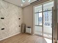 2-бөлмелі пәтер · 37 м² · 4/9 қабат, Шамши Калдаяков 25Б, бағасы: 27.5 млн ₸ в Астане, Сарайшык р-н — фото 3