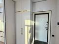 2-бөлмелі пәтер · 37 м² · 4/9 қабат, Шамши Калдаяков 25Б, бағасы: 27.5 млн ₸ в Астане, Сарайшык р-н — фото 4