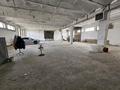 Склады · 400 м² за 1.2 млн ₸ в Астане, Сарыарка р-н
