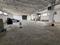 Склады · 400 м² за 1.2 млн ₸ в Астане, Сарыарка р-н