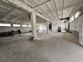 Склады · 400 м² за 1.2 млн ₸ в Астане, Сарыарка р-н — фото 3