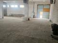 Склады · 400 м² за 1.2 млн ₸ в Астане, Сарыарка р-н — фото 5