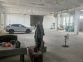 Склады · 400 м² за 1.2 млн ₸ в Астане, Сарыарка р-н — фото 6