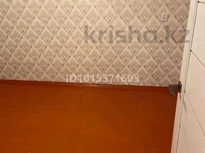1-бөлмелі пәтер · 40 м² · 4/4 қабат, Север ш/а, Алдиярова 12а 35, бағасы: 90 000 ₸ в Шымкенте, Аль-Фарабийский р-н