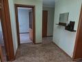 3-комнатная квартира · 60 м² · 1/5 этаж, Васильковски 10 за 200 000 ₸ в Кокшетау