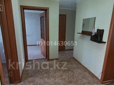 3-комнатная квартира · 60 м² · 1/5 этаж, Васильковски 10 за 225 000 ₸ в Кокшетау