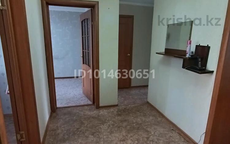 3-комнатная квартира · 60 м² · 1/5 этаж, Васильковски 10 за 200 000 ₸ в Кокшетау — фото 2