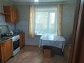 3-комнатная квартира · 60 м² · 1/5 этаж, Васильковски 10 за 200 000 ₸ в Кокшетау — фото 2