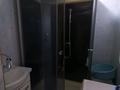 3-комнатная квартира · 60 м² · 1/5 этаж, Васильковски 10 за 200 000 ₸ в Кокшетау — фото 3
