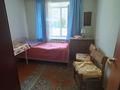 3-комнатная квартира · 60 м² · 1/5 этаж, Васильковски 10 за 200 000 ₸ в Кокшетау — фото 4