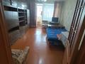 3-комнатная квартира · 60 м² · 1/5 этаж, Васильковски 10 за 200 000 ₸ в Кокшетау — фото 5
