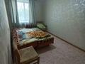 3-комнатная квартира · 60 м² · 1/5 этаж, Васильковски 10 за 200 000 ₸ в Кокшетау — фото 6