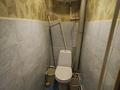 3-комнатная квартира · 60 м² · 1/5 этаж, Васильковски 10 за 200 000 ₸ в Кокшетау — фото 7