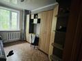 Жеке үй · 4 бөлме · 164 м² · 5.4 жүзд., Вавилова 25, бағасы: 37 млн ₸ в Кокшетау — фото 14