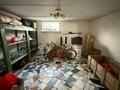 Жеке үй · 4 бөлме · 164 м² · 5.4 жүзд., Вавилова 25, бағасы: 37 млн ₸ в Кокшетау — фото 12