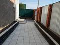 Жеке үй · 4 бөлме · 164 м² · 5.4 жүзд., Вавилова 25, бағасы: 37 млн ₸ в Кокшетау — фото 13