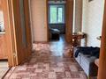 Жеке үй · 4 бөлме · 164 м² · 5.4 жүзд., Вавилова 25, бағасы: 37 млн ₸ в Кокшетау — фото 3