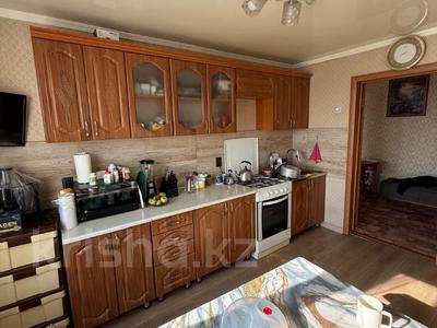 Жеке үй · 4 бөлме · 164 м² · 5.4 жүзд., Вавилова 25, бағасы: 37 млн ₸ в Кокшетау