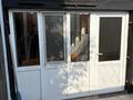 Жеке үй · 4 бөлме · 164 м² · 5.4 жүзд., Вавилова 25, бағасы: 37 млн ₸ в Кокшетау — фото 5