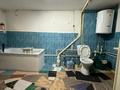Жеке үй · 4 бөлме · 164 м² · 5.4 жүзд., Вавилова 25, бағасы: 37 млн ₸ в Кокшетау — фото 11