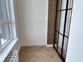2-бөлмелі пәтер · 46 м² · 4/14 қабат, Кошкарбаева 1 — Триатлон парк, Хазрет Султан Мечеть, бағасы: ~ 50 млн ₸ в Астане, Алматы р-н — фото 10
