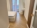 2-бөлмелі пәтер · 46 м² · 4/14 қабат, Кошкарбаева 1 — Триатлон парк, Хазрет Султан Мечеть, бағасы: ~ 50 млн ₸ в Астане, Алматы р-н — фото 13