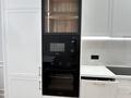 2-бөлмелі пәтер · 46 м² · 4/14 қабат, Кошкарбаева 1 — Триатлон парк, Хазрет Султан Мечеть, бағасы: ~ 50 млн ₸ в Астане, Алматы р-н — фото 4
