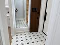 2-бөлмелі пәтер · 46 м² · 4/14 қабат, Кошкарбаева 1 — Триатлон парк, Хазрет Султан Мечеть, бағасы: ~ 50 млн ₸ в Астане, Алматы р-н — фото 6
