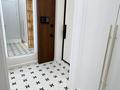 2-бөлмелі пәтер · 46 м² · 4/14 қабат, Кошкарбаева 1 — Триатлон парк, Хазрет Султан Мечеть, бағасы: ~ 50 млн ₸ в Астане, Алматы р-н — фото 7