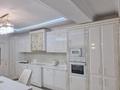 4-бөлмелі пәтер · 170 м² · 9/13 қабат, Ходжанова, бағасы: 155 млн ₸ в Алматы, Бостандыкский р-н — фото 23