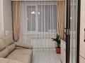 4-бөлмелі пәтер · 170 м² · 9/13 қабат, Ходжанова, бағасы: 155 млн ₸ в Алматы, Бостандыкский р-н — фото 35