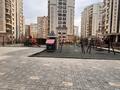4-бөлмелі пәтер · 170 м² · 9/13 қабат, Ходжанова, бағасы: 155 млн ₸ в Алматы, Бостандыкский р-н — фото 79