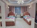 4-бөлмелі пәтер · 170 м² · 9/13 қабат, Ходжанова, бағасы: 155 млн ₸ в Алматы, Бостандыкский р-н — фото 39