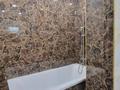4-бөлмелі пәтер · 170 м² · 9/13 қабат, Ходжанова, бағасы: 155 млн ₸ в Алматы, Бостандыкский р-н — фото 71