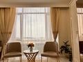 4-бөлмелі пәтер · 170 м² · 9/13 қабат, Ходжанова, бағасы: 155 млн ₸ в Алматы, Бостандыкский р-н — фото 3