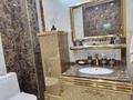 4-бөлмелі пәтер · 170 м² · 9/13 қабат, Ходжанова, бағасы: 155 млн ₸ в Алматы, Бостандыкский р-н — фото 80