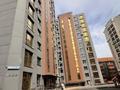 4-бөлмелі пәтер · 170 м² · 9/13 қабат, Ходжанова, бағасы: 155 млн ₸ в Алматы, Бостандыкский р-н — фото 81